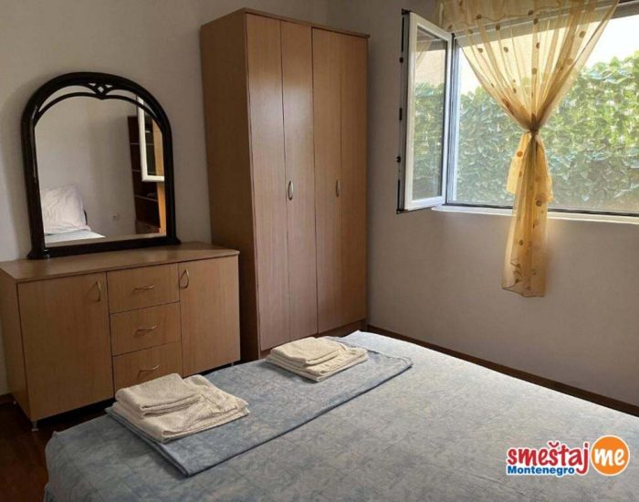 Smestaj-Any-Bar-apartman.me00016