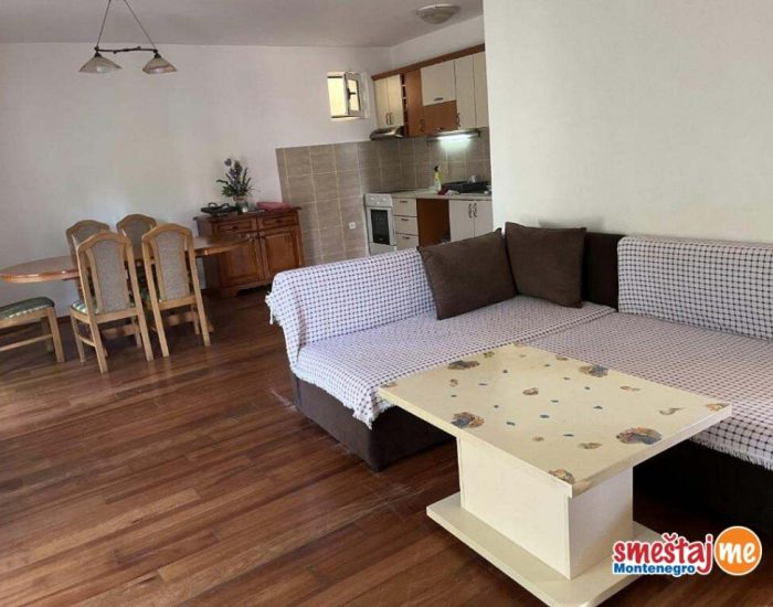 Smestaj-Any-Bar-apartman.me00017