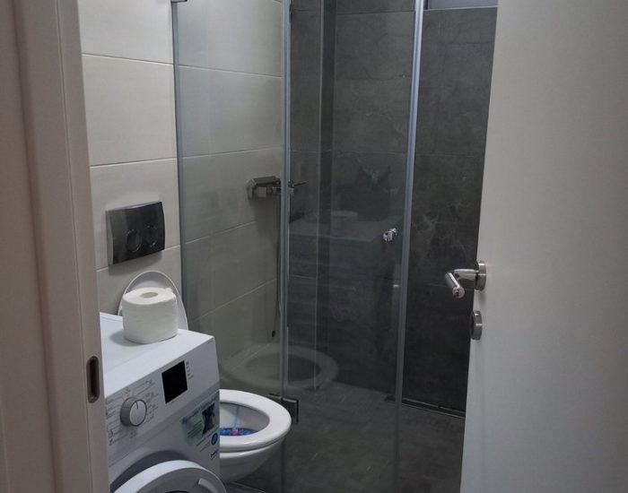 Smestaj-Apartman-Milja-Canj-apartman.me00001