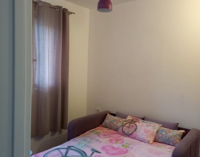 Smestaj-Apartman-Milja-Canj-apartman.me00002