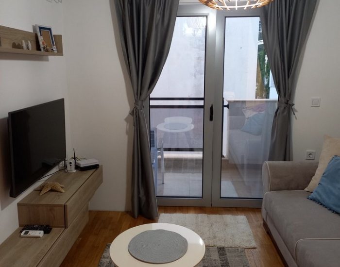 Smestaj-Apartman-Milja-Canj-apartman.me00003