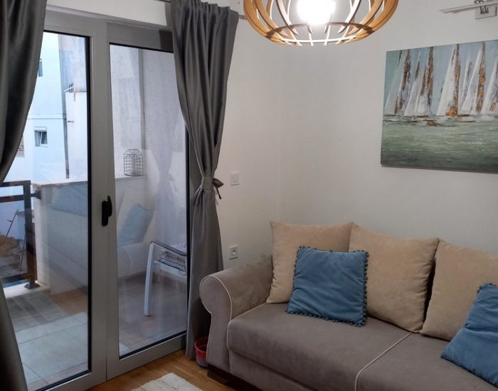 Smestaj-Apartman-Milja-Canj-apartman.me00005