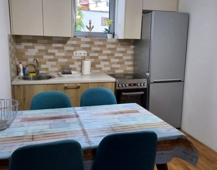 Smestaj-Apartman-Milja-Canj-apartman.me00006