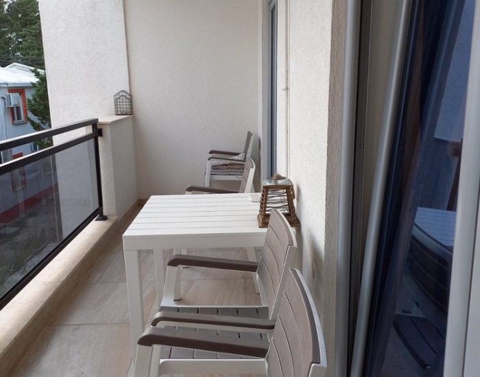 Smestaj-Apartman-Milja-Canj-apartman.me00007