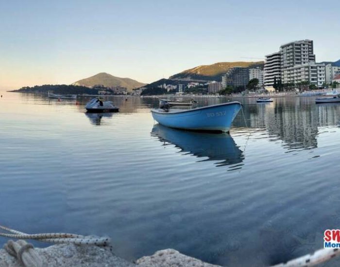 Smestaj-Apartman-Vidakovic-Rafailovici-apartman.me00001