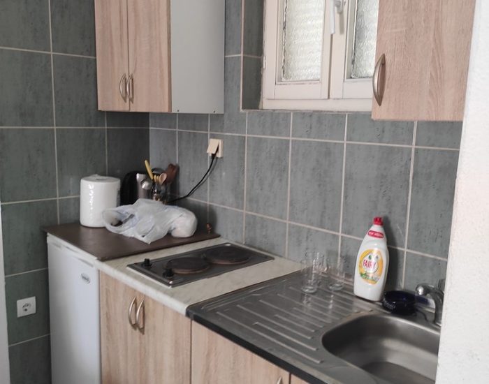 Smestaj-Apartman-Vidakovic-Rafailovici-apartman.me00002