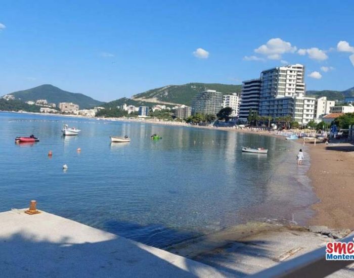 Smestaj-Apartman-Vidakovic-Rafailovici-apartman.me00004