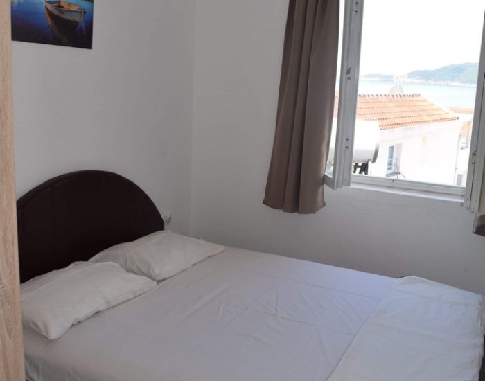 Smestaj-Apartman-Vidakovic-Rafailovici-apartman.me00006