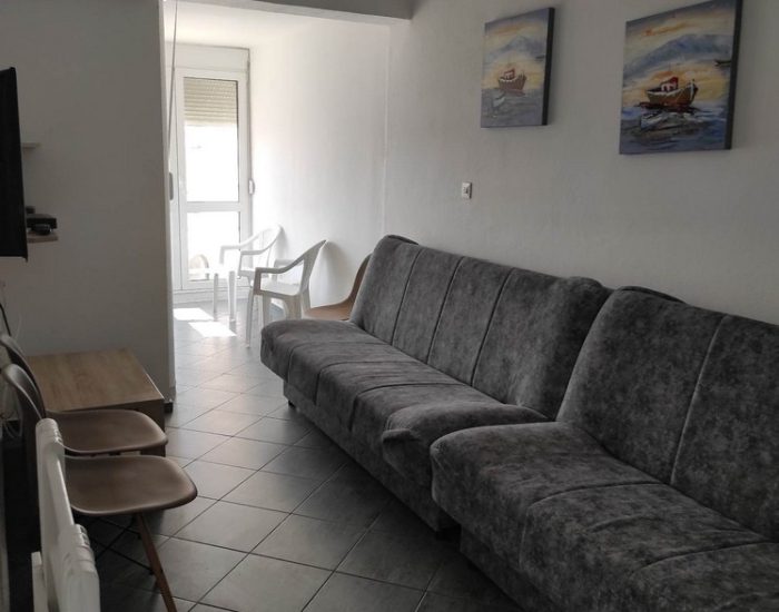 Smestaj-Apartman-Vidakovic-Rafailovici-apartman.me00007