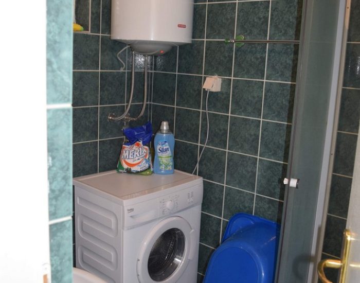 Smestaj-Apartman-Vidakovic-Rafailovici-apartman.me00008