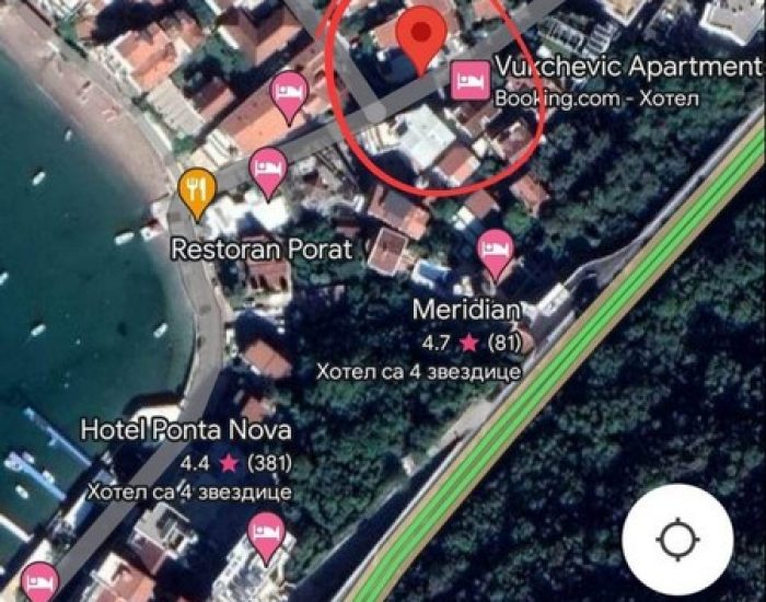 Smestaj-Apartman-Vidakovic-Rafailovici-apartman.me00009