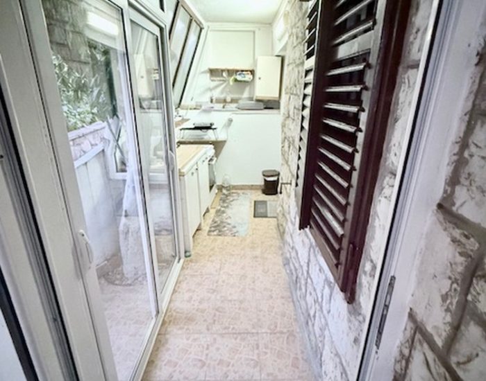Smestaj-Apartmani-Cepic-Herceg-Novi-apartman.me00002