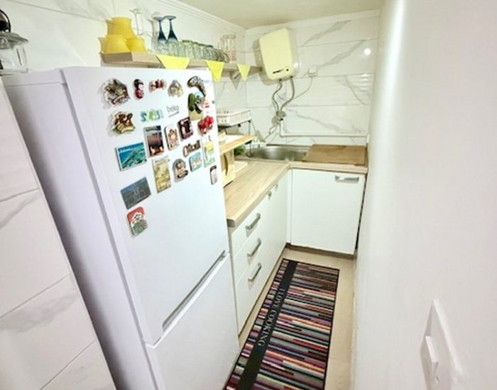 Smestaj-Apartmani-Cepic-Herceg-Novi-apartman.me00003