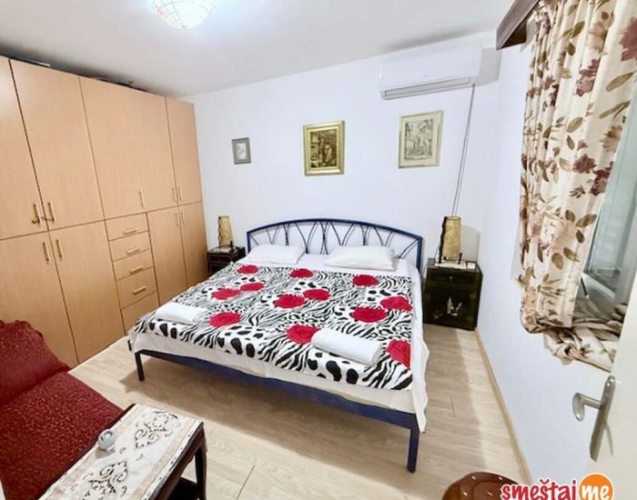 Smestaj-Apartmani-Cepic-Herceg-Novi-apartman.me00004