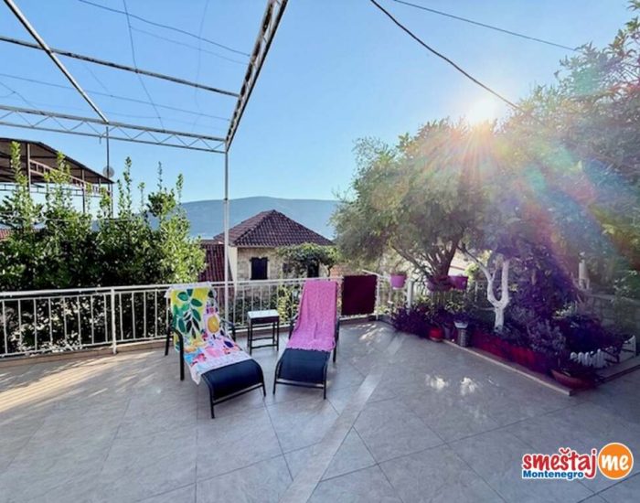 Smestaj-Apartmani-Cepic-Herceg-Novi-apartman.me00005