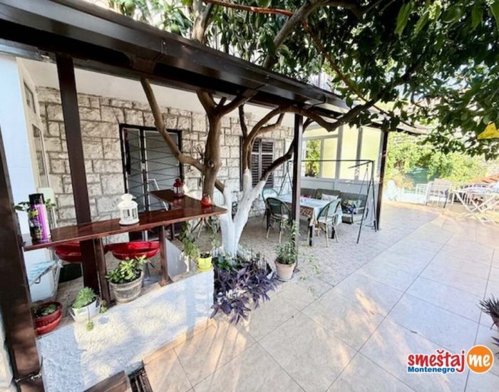 Smestaj-Apartmani-Cepic-Herceg-Novi-apartman.me00006
