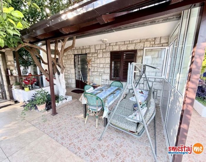 Smestaj-Apartmani-Cepic-Herceg-Novi-apartman.me00007