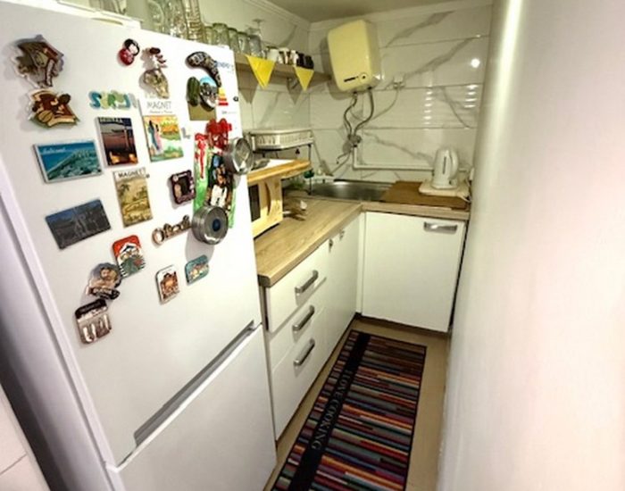 Smestaj-Apartmani-Cepic-Herceg-Novi-apartman.me00008