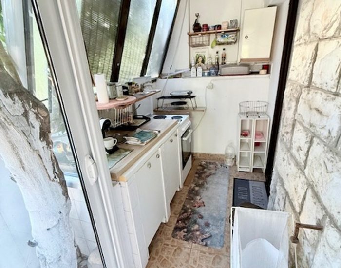 Smestaj-Apartmani-Cepic-Herceg-Novi-apartman.me00009