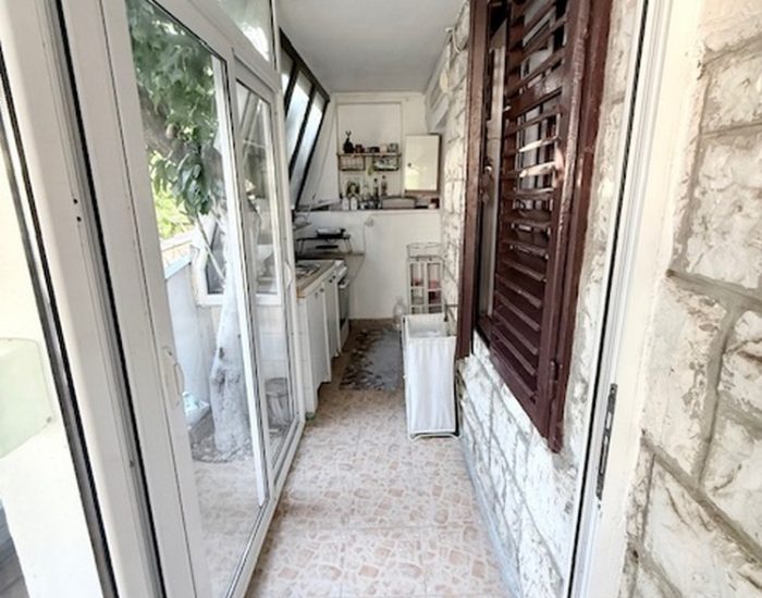 Smestaj-Apartmani-Cepic- Herceg Novi-apartman.me00010