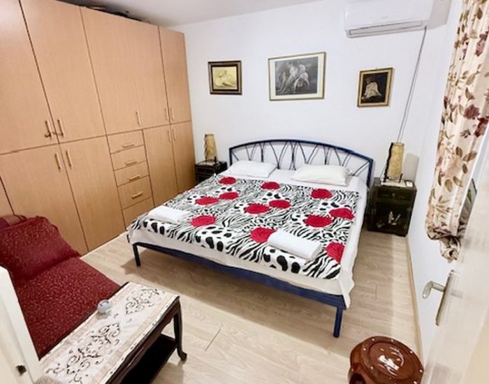 Smestaj-Apartmani-Cepic- Herceg Novi-apartman.me00011