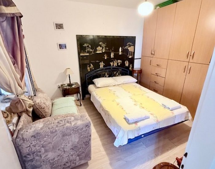 Smestaj-Apartmani-Cepic-Herceg-Novi-apartman.me00012