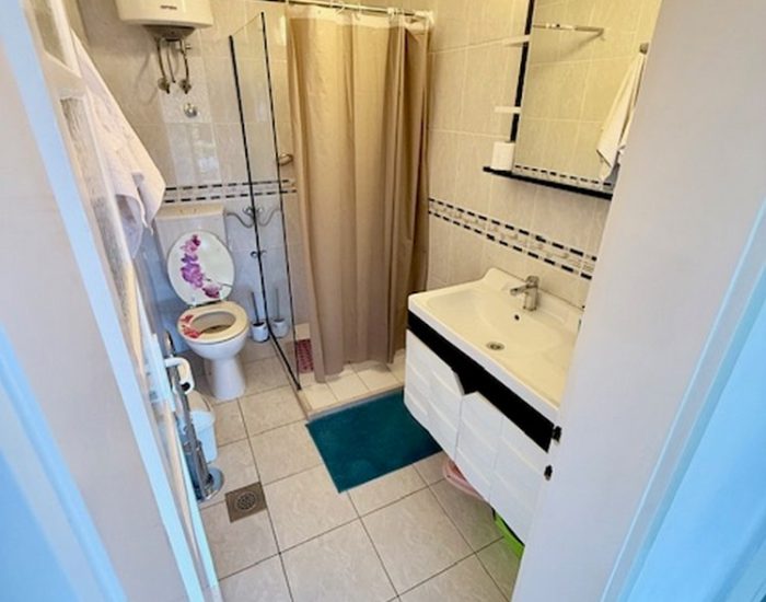 Smestaj-Apartmani-Cepic-Herceg-Novi-apartman.me00013