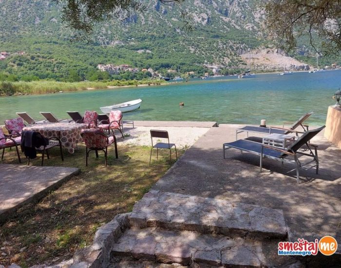 Smestaj-Apartmani-Dule-Morinj-apartman.me00001-1