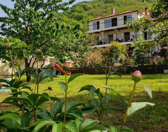 Smestaj-Apartmani-Dule-Morinj-apartman.me00004