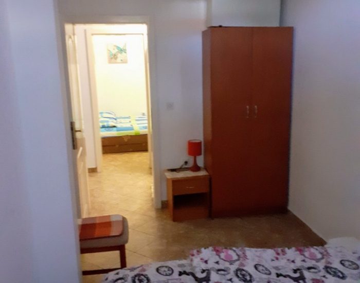 Smestaj-Apartmani-Stan-Mirjana-Sutomore-apartman.me00004-1