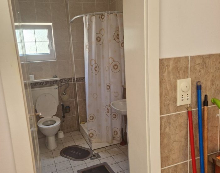 Smestaj-Apartmani-Stan-Mirjana-Sutomore-apartman.me00009-1