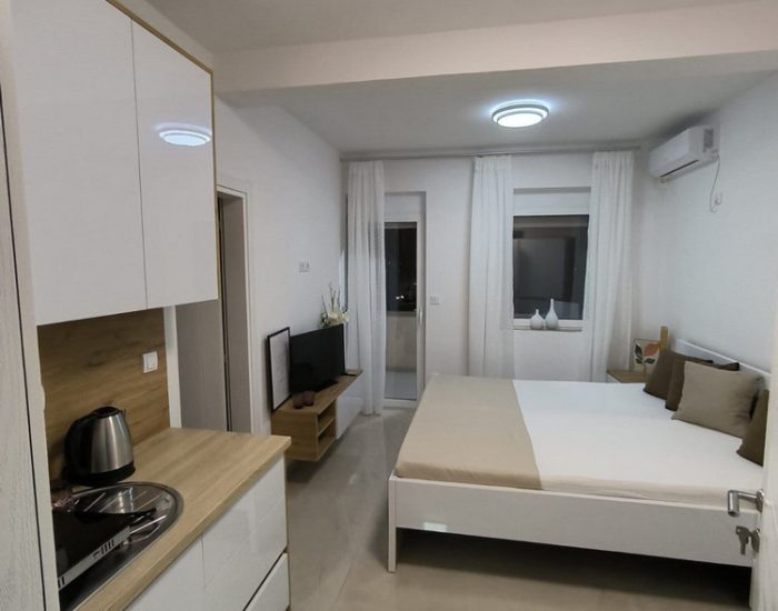 Smestaj-Apartmani-Villa-Dila-Ulcinj-apartman.me00001