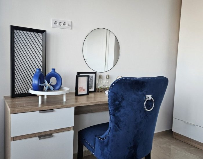 Smestaj-Apartmani-Villa-Dila-Ulcinj-apartman.me00005