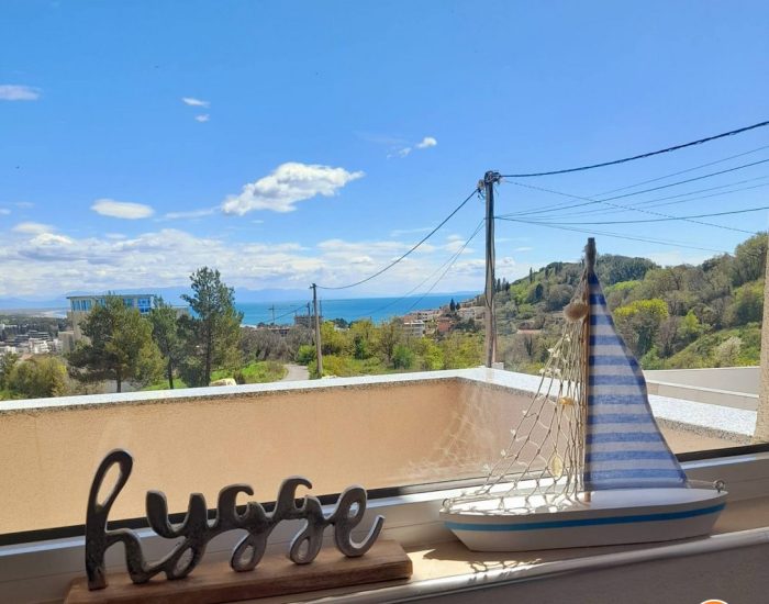 Smestaj-Apartmani-Villa-Dila-Ulcinj-apartman.me00007