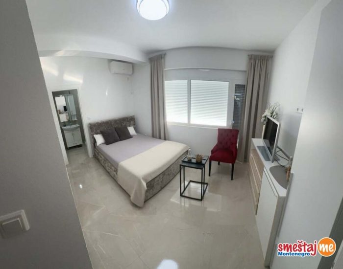 Smestaj-Apartmani-Villa-Dila-Ulcinj-apartman.me00008