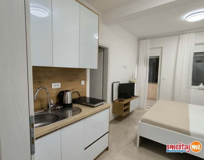 Smestaj-Apartmani-Villa-Dila-Ulcinj-apartman.me00009