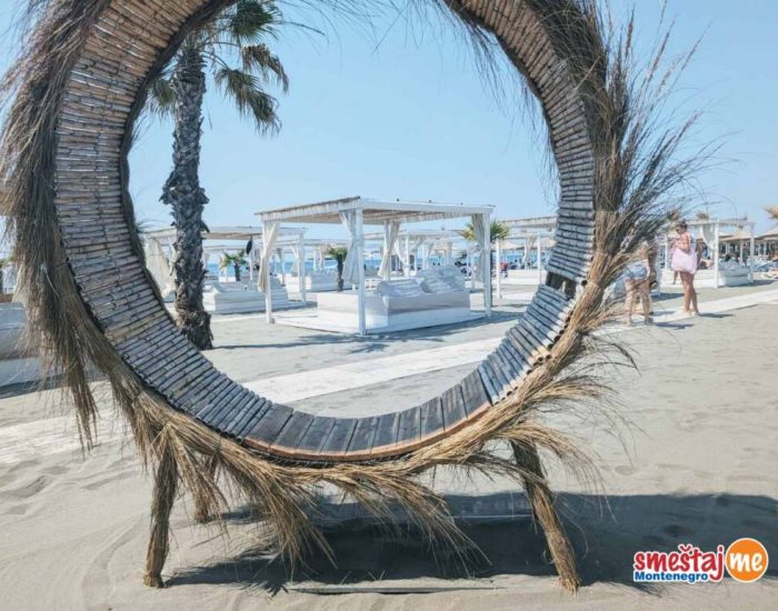 Smestaj-Apartmani-Villa-Dila-Ulcinj-apartman.me00010