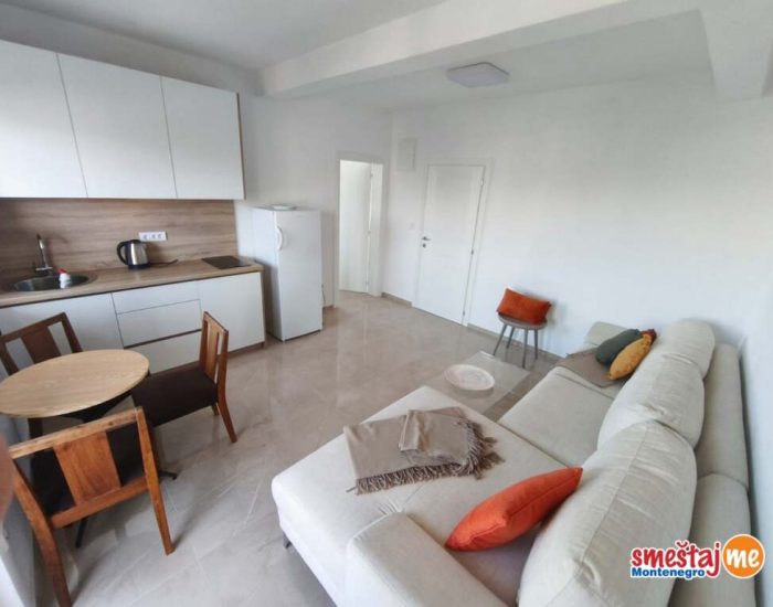 Smestaj-Apartmani-Villa-Dila-Ulcinj-apartman.me00011