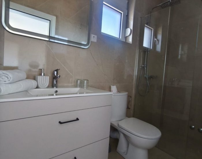 Smestaj-Apartmani Villa Dila-Ulcinj-apartman.me00013