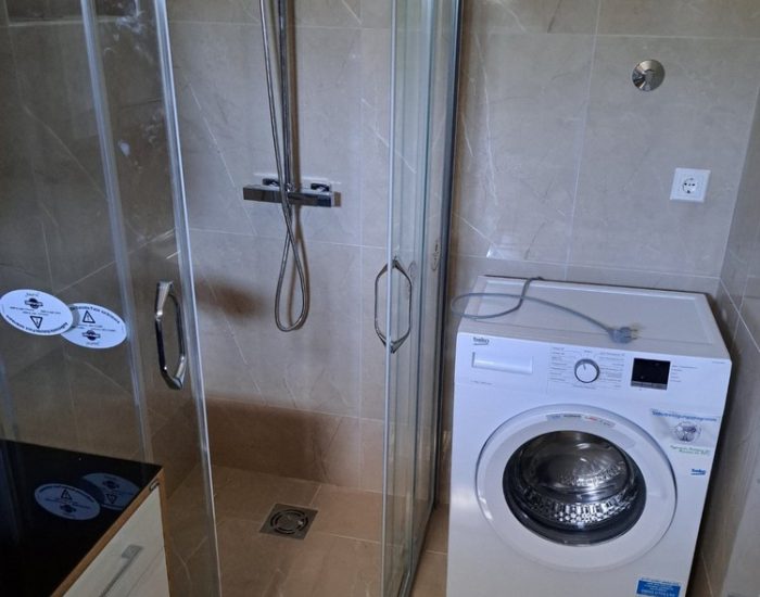 Smestaj-Apartmani Villa Dila-Ulcinj-apartman.me00014
