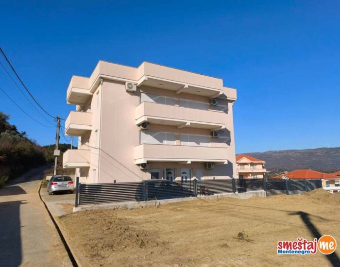Smestaj-Apartmani Villa Dila-Ulcinj-apartman.me00015