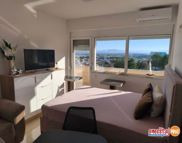 Smestaj-Apartmani Villa Dila-Ulcinj-apartman.me00016
