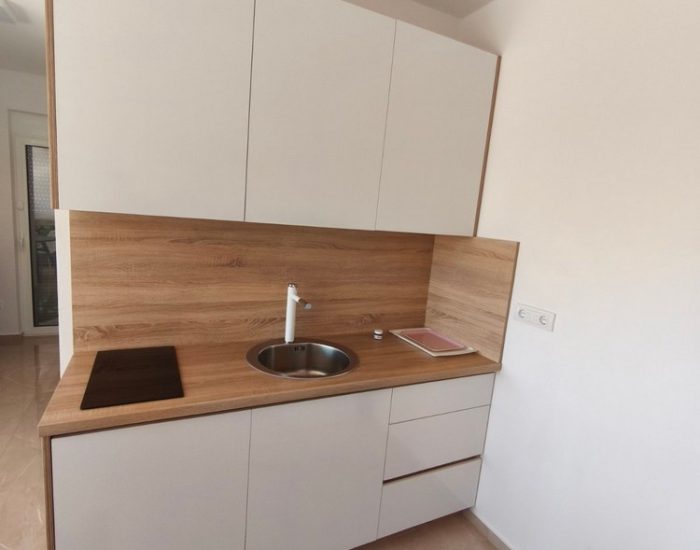 Smestaj-Apartmani Villa Dila-Ulcinj-apartman.me00017