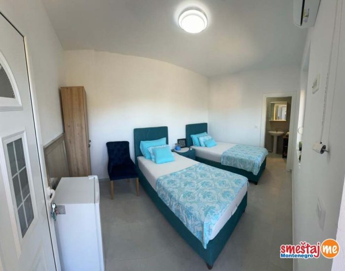Smestaj-Apartmani Villa Dila-Ulcinj-apartman.me00018