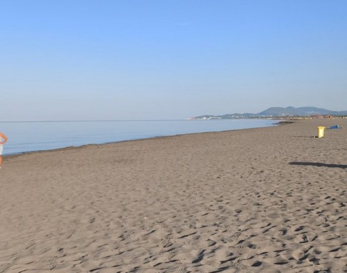 Smestaj-Apartmani Villa Dila-Ulcinj-apartman.me00019