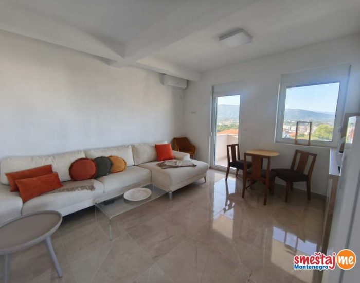 Smestaj-Apartmani Villa Dila-Ulcinj-apartman.me00020