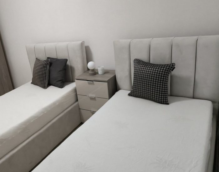 Smestaj-Apartmani Villa Dila-Ulcinj-apartman.me00021