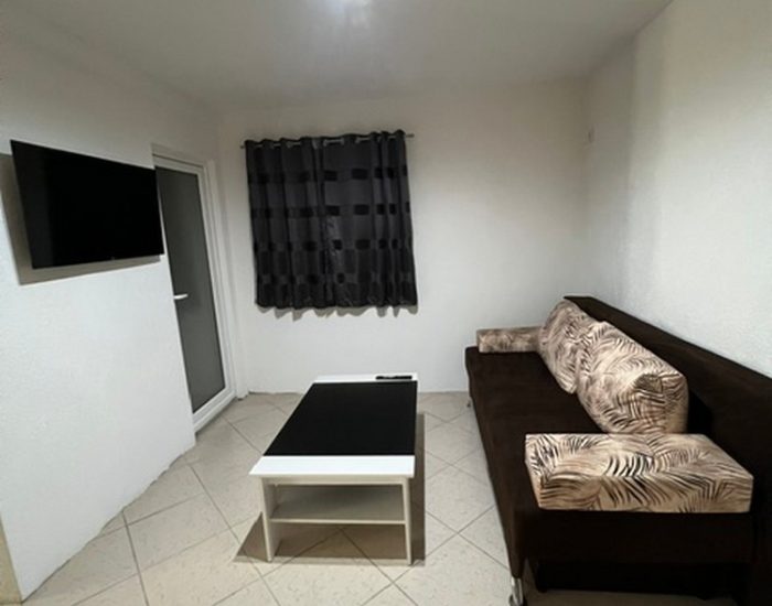 Smestaj-Apartments-Baywatch-resort-Sutomore-apartman.me00008