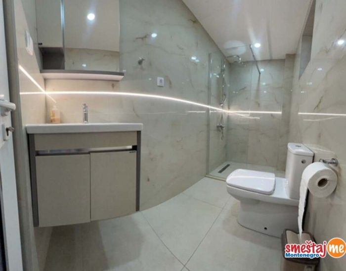 Smestaj-Apartments-Baywatch-resort-Sutomore-apartman.me00009