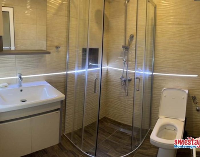 Smestaj-Apartments-Baywatch-resort-Sutomore-apartman.me00010